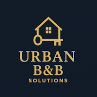 URBAN B&B