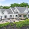 Rental image
