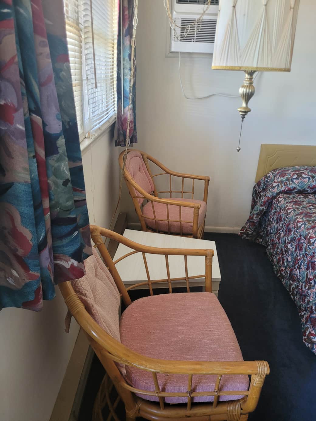 seating seating