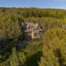 Rental image