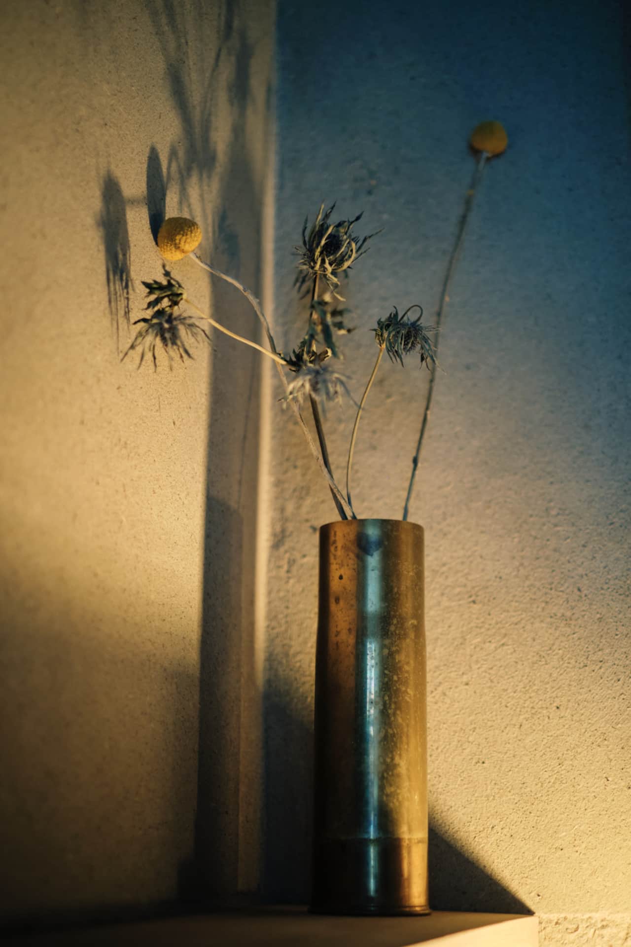 ©GC Bomal 222