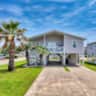 Rental image