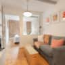 Rental image