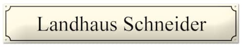 landhaus-schneider-dornstetten.de