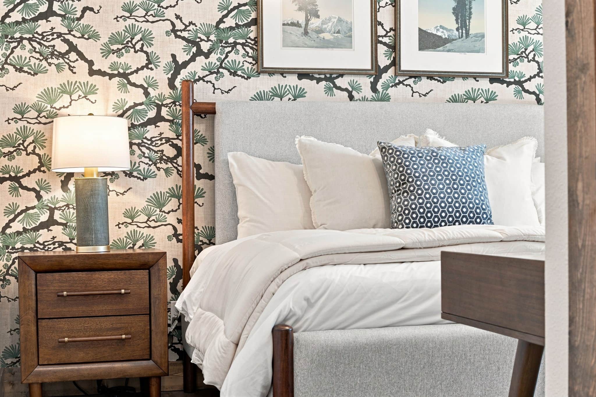 Beautifully designed for YOU