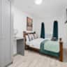 Rental image