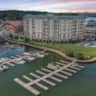 Rental image