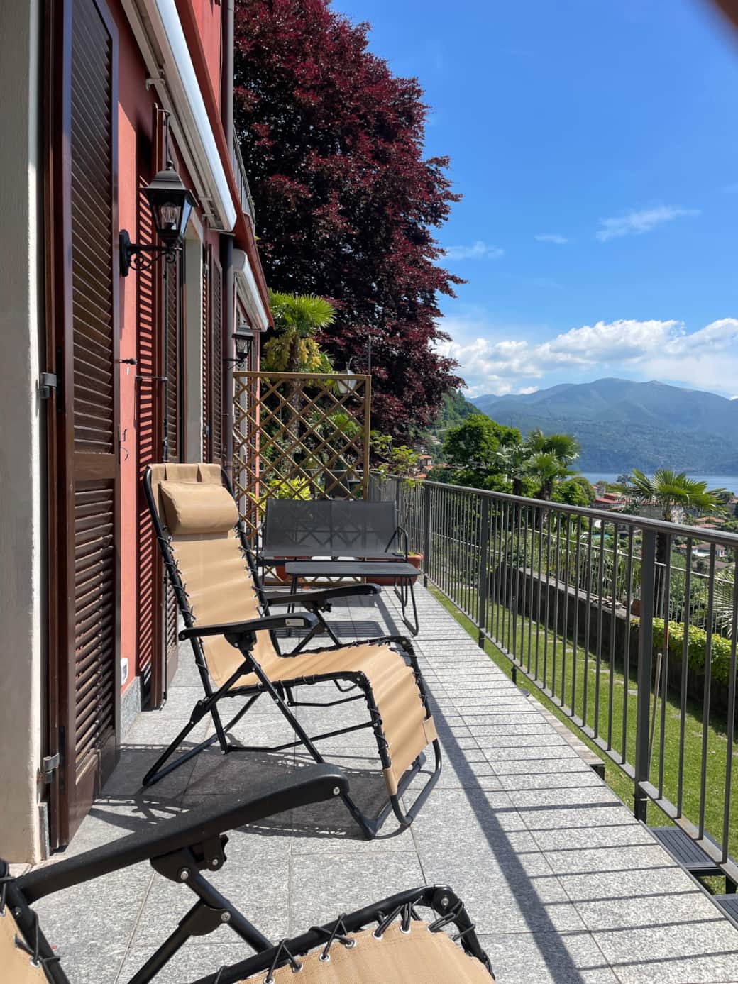 terrasse-seeblick-Lago-maggiore-villa-angelina-cannero-riviera-smeraldo 3