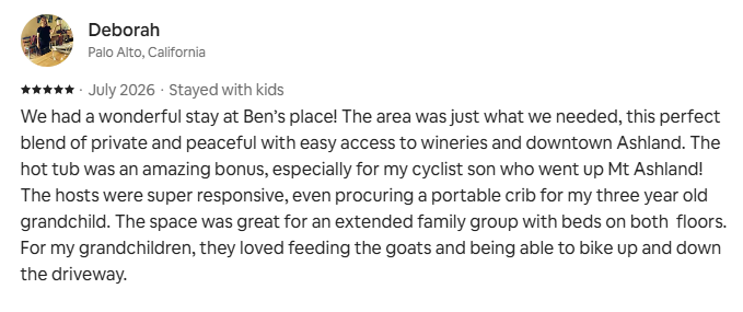 Review Deborah.png