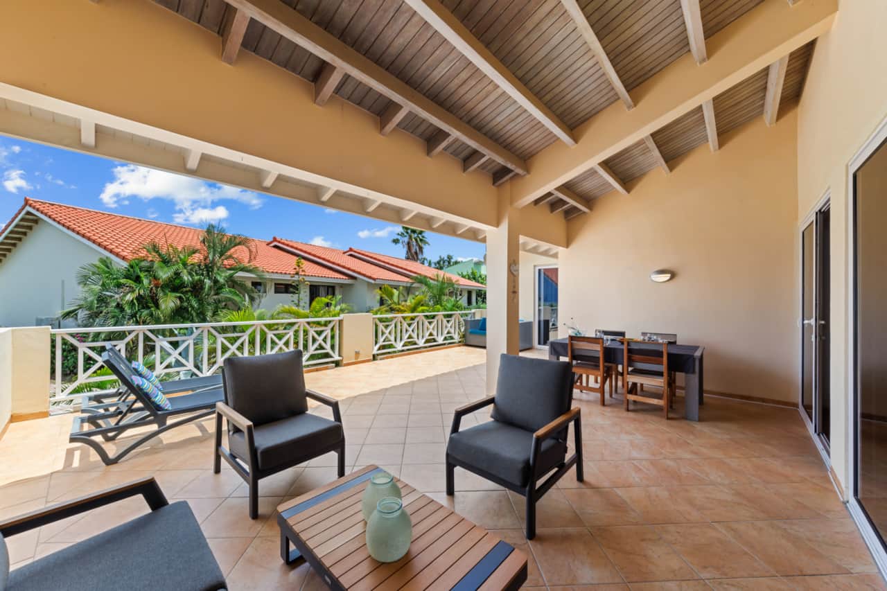 DaJo Curacao