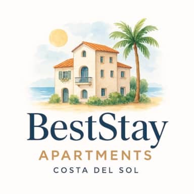 Best Stay Apartaments