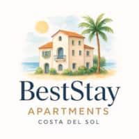 Best Stay Apartaments