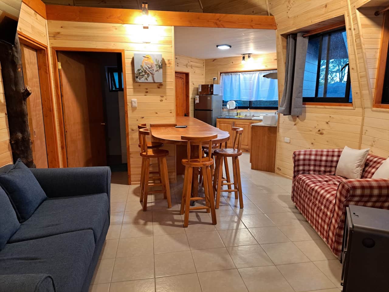 Living Comedor 2