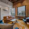 Rental image