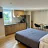 Rental image