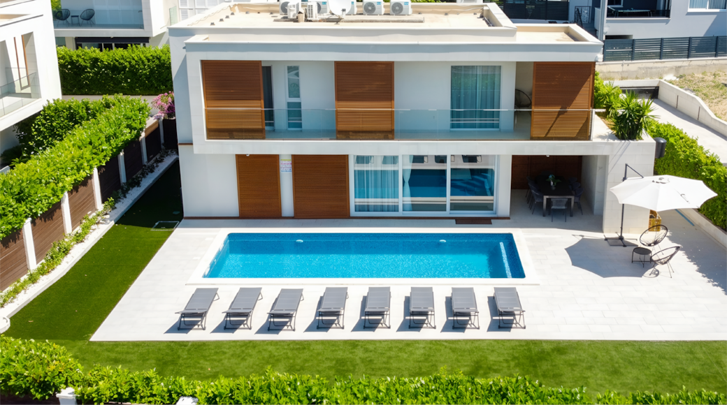 Villa sheley (12)
