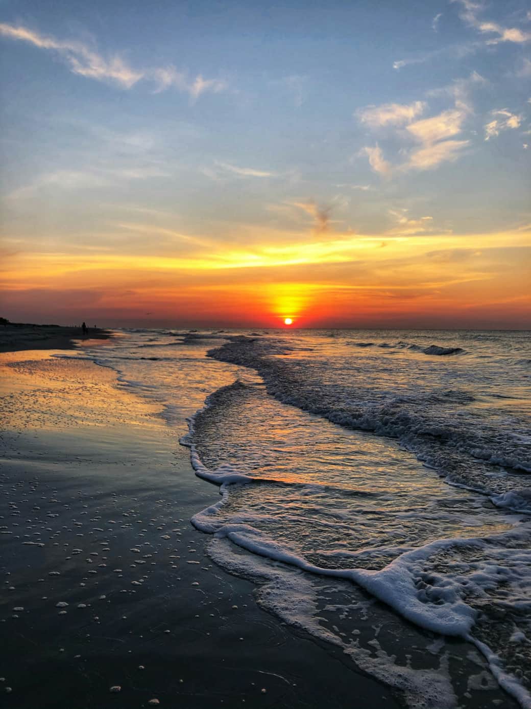 Garrett aldred EHcvryAStI unsplash