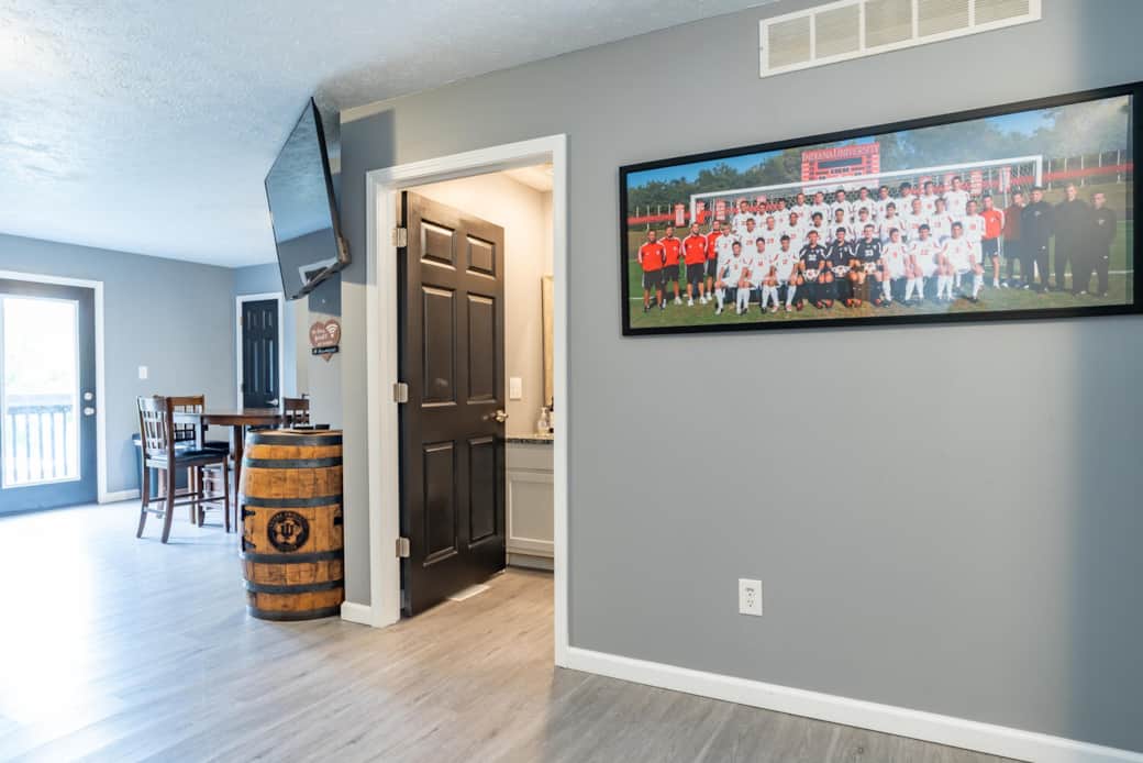 1450 N Willis Dr Unit 5-large-005-027-DSC4076-1499x1000-72dpi