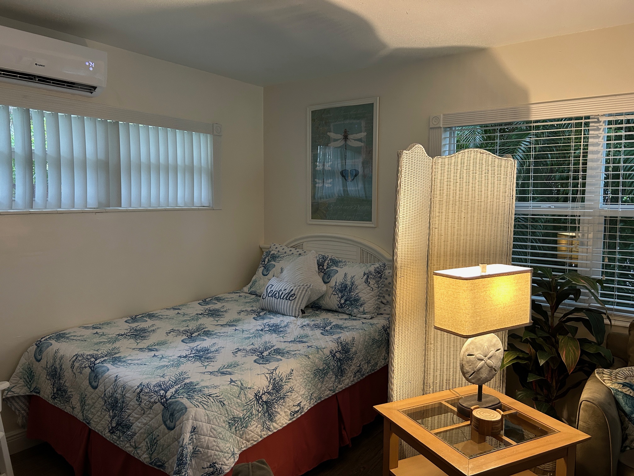 Bahama Beach Club Pompano Unit #5 - Grand Bahama - Photo 12