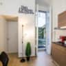 Immagine dell'alloggio