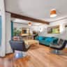 Rental image