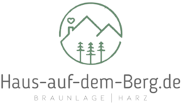 Haus-auf-dem-Berg