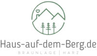 Haus-auf-dem-Berg