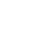 Boho Bali Villas
