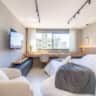 Rental image