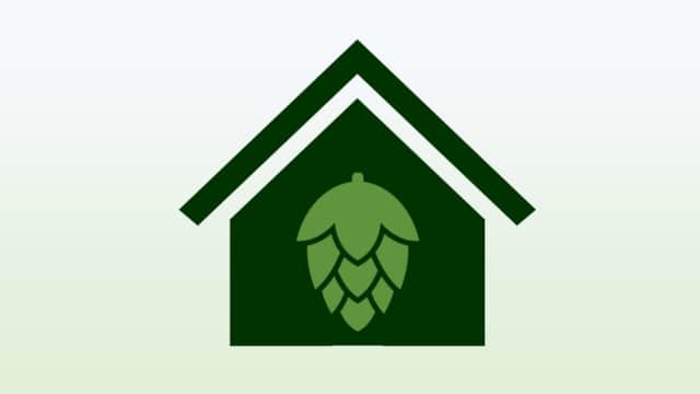 Hopfenhaus