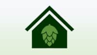 Hopfenhaus