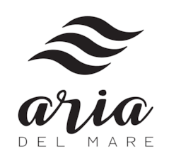 Appartamento Aria del Mare