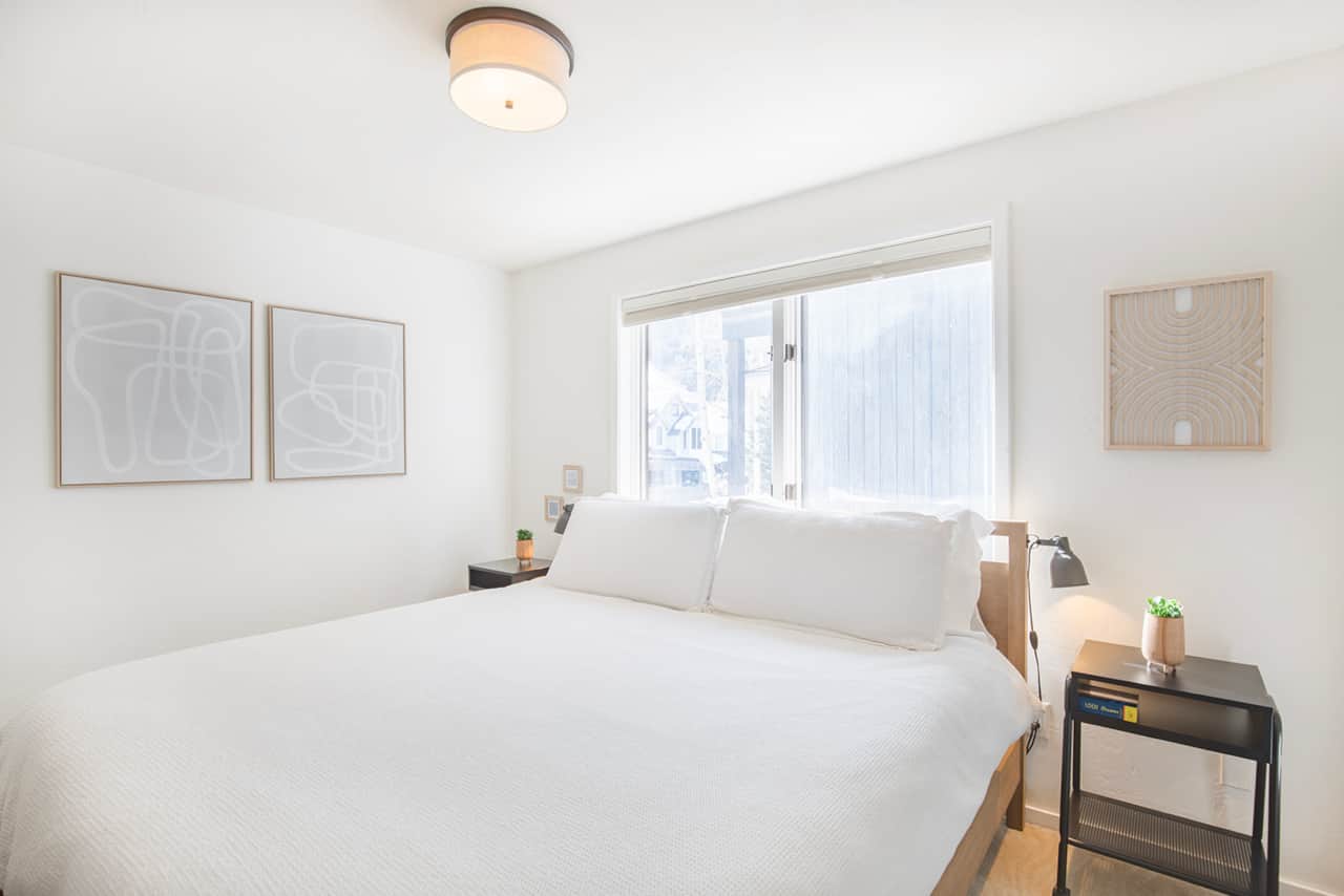 Bedroom1