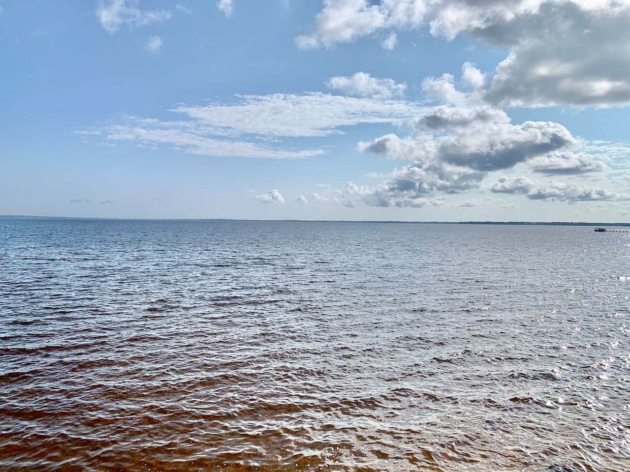 Perdido Bay views, Drift Away, Innerarity Townhomes, Perdido Key FL