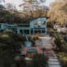 Rental image