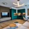 Rental image