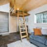 Rental image