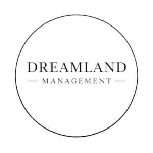 dreamland Bali