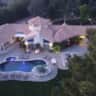Rental image