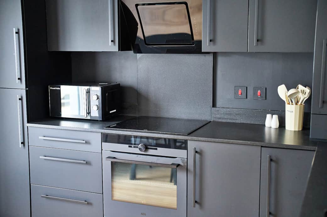 018 D S C07928 018 D S C07928