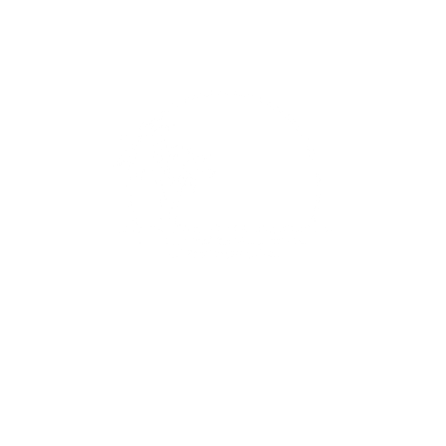 Paradise Villas - Ao Nang