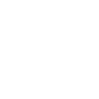 Paradise Villas - Ao Nang