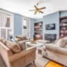 Rental image