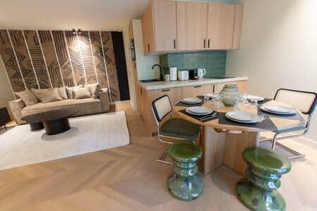 Da286cea c328 4675 9f20 3381c5de23b5