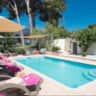 Rental image