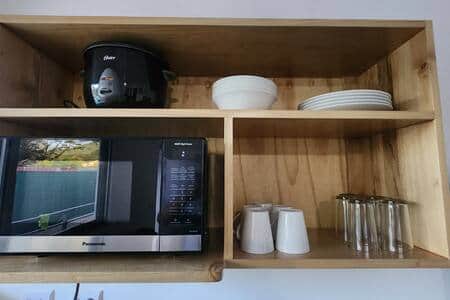 9652ad93 b6dd 4956 86e0 c21110eb25ff