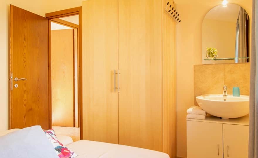 Trasimeno Bungalow Holiday Home With Pool In Town Vacation Home In Tuoro Sul Trasimeno