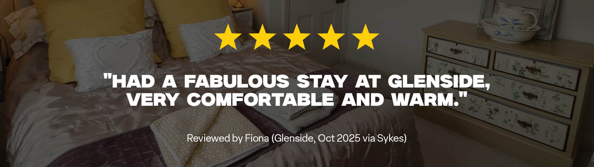 Glenside Reviews (Fiona).jpg