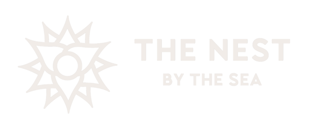 The Nest by the Sea
