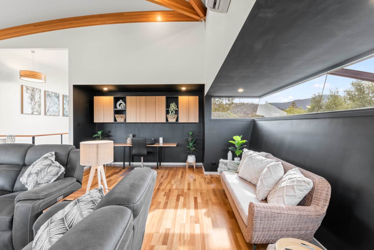 Lounge (3)